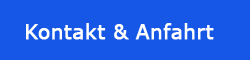 Kontakt & Anfahrt