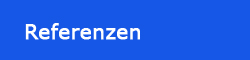 Referenzen